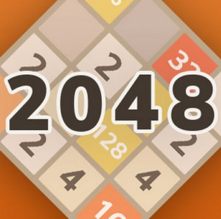 2048