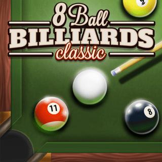 8 ballonline