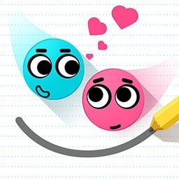 Love_Dots